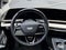 2025 Cadillac OPTIQ Luxury 1 AWD