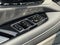 2025 Cadillac OPTIQ Luxury 1 AWD