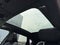 2025 Cadillac OPTIQ Luxury 1 AWD