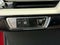 2025 Cadillac OPTIQ Luxury 1 AWD