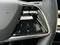 2025 Cadillac OPTIQ Luxury 1 AWD