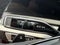 2025 Cadillac OPTIQ Luxury 1 AWD