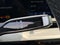 2025 Cadillac OPTIQ Luxury 1 AWD