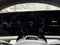 2025 Cadillac OPTIQ Luxury 1 AWD