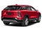2025 Cadillac OPTIQ Luxury 1 AWD