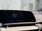 2025 Cadillac OPTIQ Luxury 1 AWD