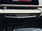 2025 Cadillac OPTIQ Luxury 1 AWD