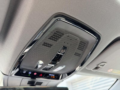 2025 Cadillac OPTIQ Luxury 1 AWD