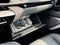 2025 Cadillac OPTIQ Luxury 1 AWD