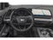 2025 Cadillac OPTIQ Luxury 1 AWD