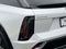 2025 Cadillac OPTIQ Sport 2 AWD