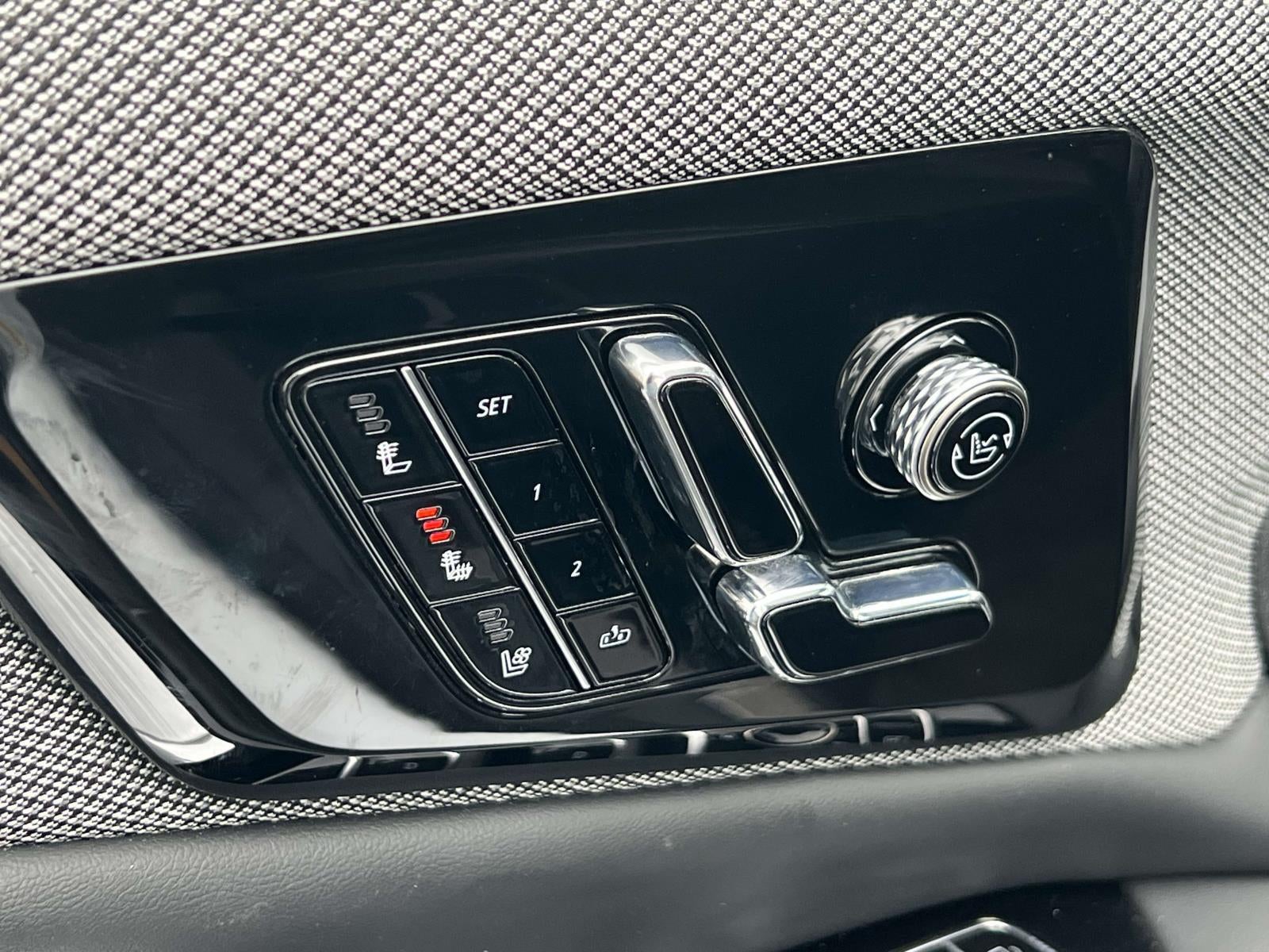 2025 Cadillac OPTIQ Sport 2 AWD