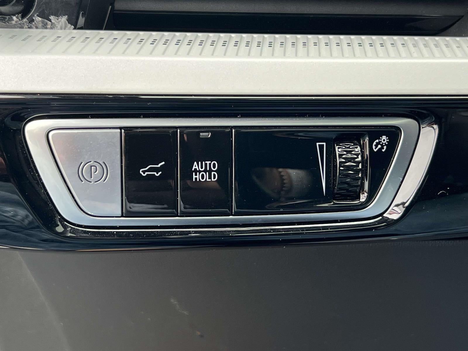 2025 Cadillac OPTIQ Sport 2 AWD