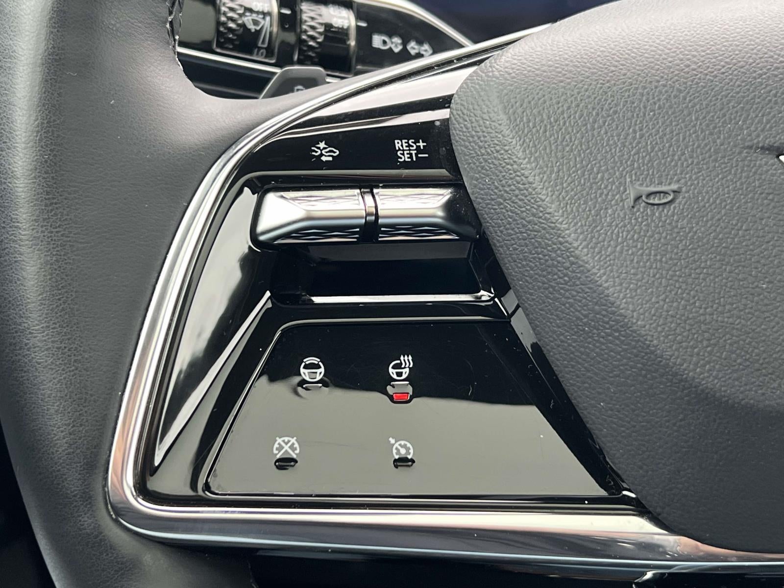 2025 Cadillac OPTIQ Sport 2 AWD