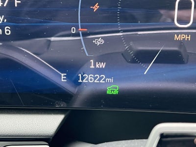 2025 Cadillac OPTIQ Sport 2 AWD