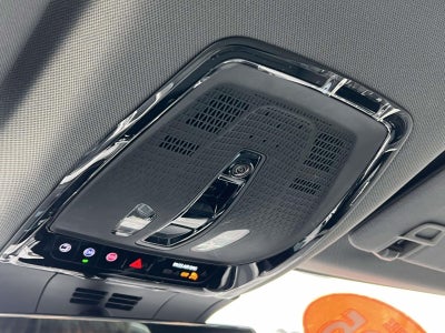 2025 Cadillac OPTIQ Sport 2 AWD