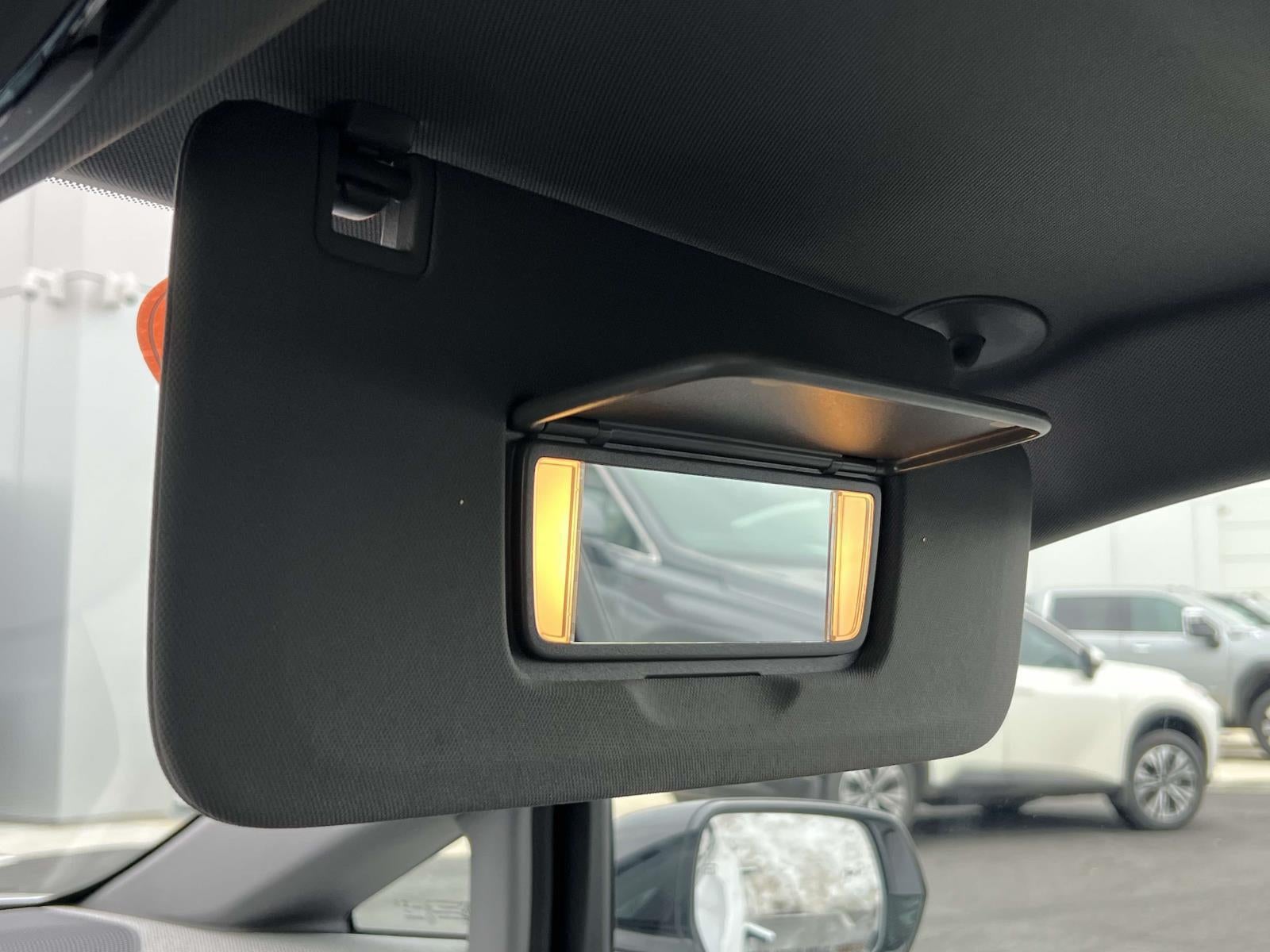 2025 Cadillac OPTIQ Sport 2 AWD