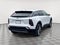 2025 Cadillac OPTIQ Sport 2 AWD