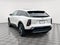 2025 Cadillac OPTIQ Sport 2 AWD