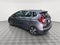 2020 Honda Fit EX