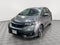 2020 Honda Fit EX