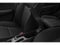 2019 Honda Fit EX