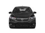 2019 Honda Fit EX