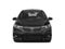 2019 Honda Fit EX