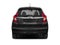 2019 Honda Fit EX