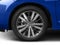 2016 Honda Fit EX-L