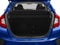 2016 Honda Fit EX-L