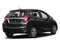 2016 Honda Fit EX-L