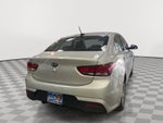 2019 Kia Rio LX