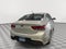 2019 Kia Rio LX