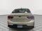 2019 Kia Rio LX