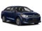 2019 Kia Rio LX