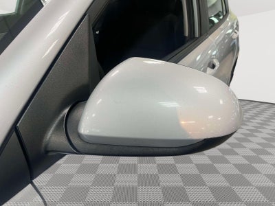 2019 Kia Rio LX