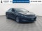 2013 Lincoln MKZ Base