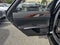 2013 Lincoln MKZ Base
