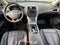 2013 Lincoln MKZ Base