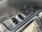 2013 Lincoln MKZ Base
