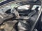 2013 Lincoln MKZ Base