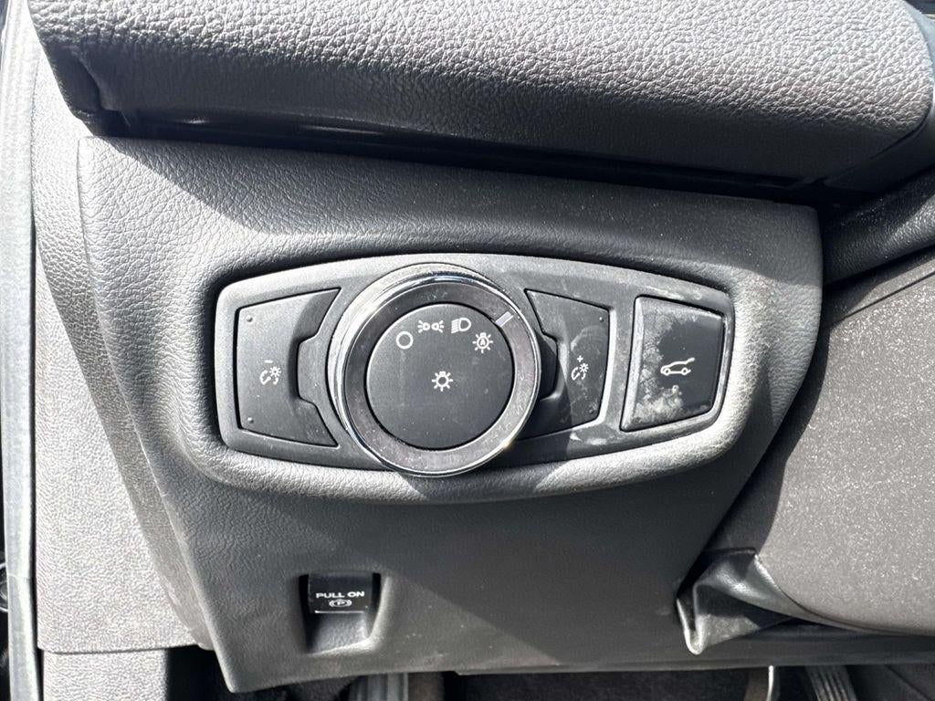 2013 Lincoln MKZ Base