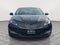 2013 Lincoln MKZ Base