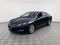 2013 Lincoln MKZ Base