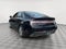 2013 Lincoln MKZ Base
