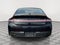 2013 Lincoln MKZ Base