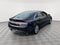 2013 Lincoln MKZ Base