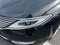 2013 Lincoln MKZ Base