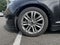 2013 Lincoln MKZ Base